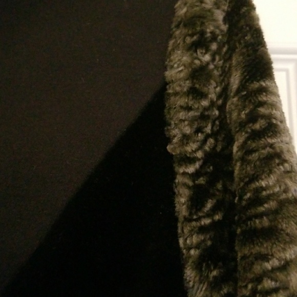 Vintage cool jacket - Picture 4 of 7